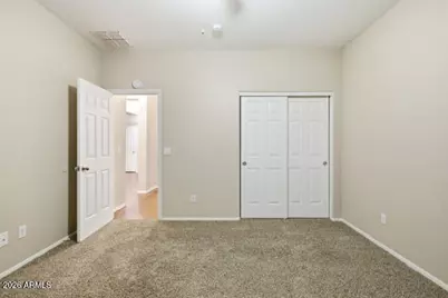 17636 W Maui Lane, Surprise, AZ 85388 - Photo 25