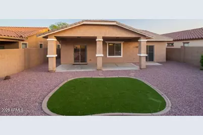 17636 W Maui Lane, Surprise, AZ 85388 - Photo 33