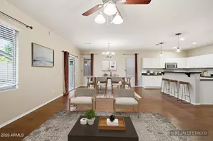 17636 W Maui Ln, Surprise, AZ 85388 - Photo 13