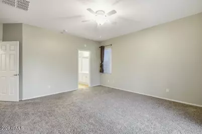 17636 W Maui Lane, Surprise, AZ 85388 - Photo 15