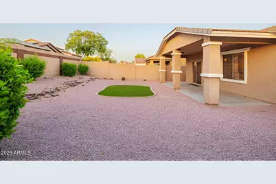 17636 W Maui Lane, Surprise, AZ 85388 - Photo 35