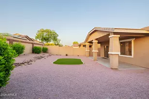 17636 W Maui Ln, Surprise, AZ 85388 - Photo 35