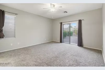 17636 W Maui Lane, Surprise, AZ 85388 - Photo 13