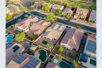 17636 W Maui Lane, Surprise, AZ 85388 - Photo 41
