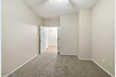 17636 W Maui Lane, Surprise, AZ 85388 - Photo 23