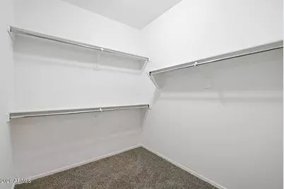 17636 W Maui Lane, Surprise, AZ 85388 - Photo 23