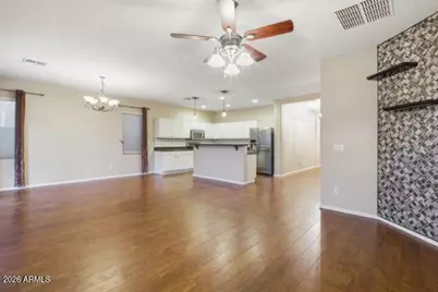 17636 W Maui Lane, Surprise, AZ 85388 - Photo 11