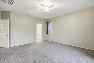 17636 W Maui Lane, Surprise, AZ 85388 - Photo 17