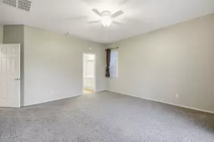 17636 W Maui Ln, Surprise, AZ 85388 - Photo 17