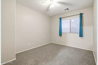 17636 W Maui Lane, Surprise, AZ 85388 - Photo 25