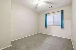 17636 W Maui Ln, Surprise, AZ 85388 - Photo 25