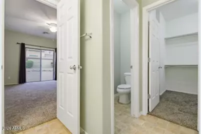 17636 W Maui Lane, Surprise, AZ 85388 - Photo 19