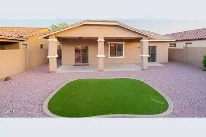 17636 W Maui Lane, Surprise, AZ 85388 - Photo 37