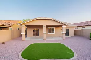 17636 W Maui Ln, Surprise, AZ 85388 - Photo 37