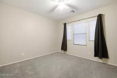 17636 W Maui Lane, Surprise, AZ 85388 - Photo 27