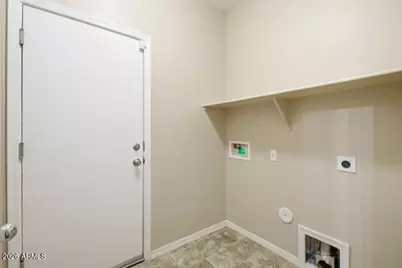 17636 W Maui Lane, Surprise, AZ 85388 - Photo 21