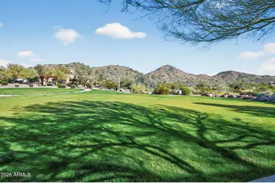 2110 W Tallgrass Trail #132, Phoenix, AZ 85085 - Photo 41
