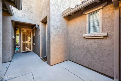2110 W Tallgrass Trail #132, Phoenix, AZ 85085 - Photo 9