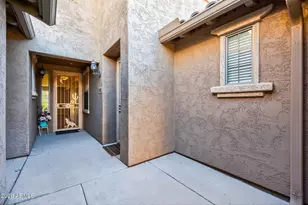 2110 W Tallgrass Trail, Phoenix, AZ 85085 - Photo 9