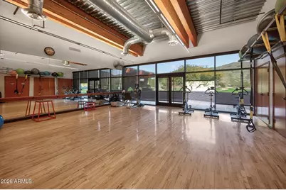 2110 W Tallgrass Trail #132, Phoenix, AZ 85085 - Photo 43