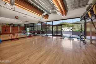 2110 W Tallgrass Trail, Phoenix, AZ 85085 - Photo 43