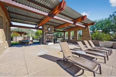 2110 W Tallgrass Trail #132, Phoenix, AZ 85085 - Photo 53