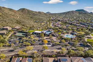 2110 W Tallgrass Trail, Phoenix, AZ 85085 - Photo 63