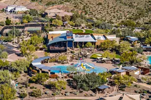 2110 W Tallgrass Trail, Phoenix, AZ 85085 - Photo 61