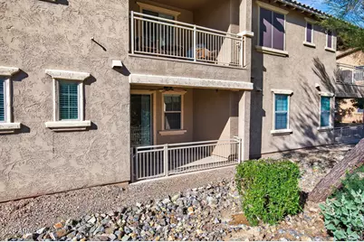 2110 W Tallgrass Trail #132, Phoenix, AZ 85085 - Photo 35