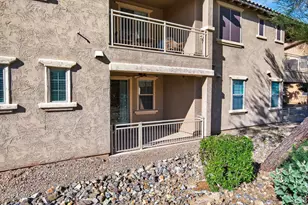2110 W Tallgrass Trail, Phoenix, AZ 85085 - Photo 35