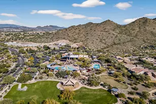 2110 W Tallgrass Trail, Phoenix, AZ 85085 - Photo 59