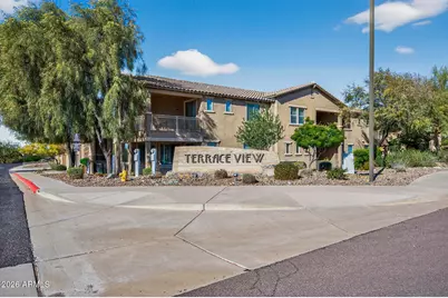 2110 W Tallgrass Trail #132, Phoenix, AZ 85085 - Photo 37