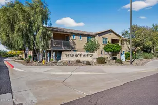 2110 W Tallgrass Trail, Phoenix, AZ 85085 - Photo 37
