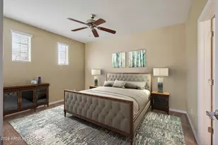 2110 W Tallgrass Trail, Phoenix, AZ 85085 - Photo 5
