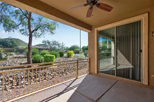 2110 W Tallgrass Trail, Phoenix, AZ 85085 - Photo 33