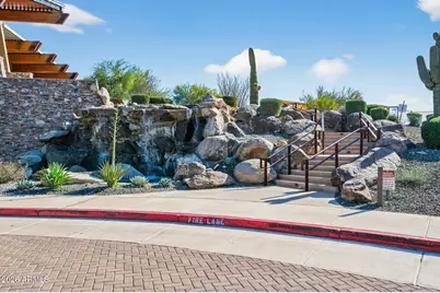 2110 W Tallgrass Trail #132, Phoenix, AZ 85085 - Photo 39