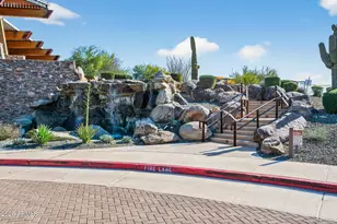 2110 W Tallgrass Trail, Phoenix, AZ 85085 - Photo 39