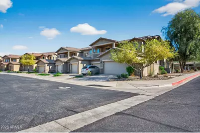 2110 W Tallgrass Trail #132, Phoenix, AZ 85085 - Photo 7