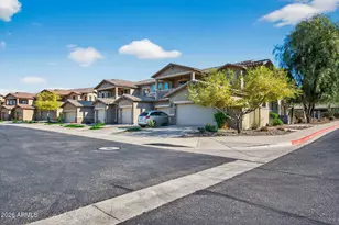 2110 W Tallgrass Trail, Phoenix, AZ 85085 - Photo 7