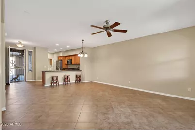 2110 W Tallgrass Trail #132, Phoenix, AZ 85085 - Photo 19