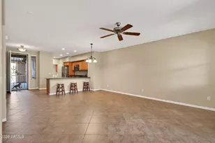 2110 W Tallgrass Trail, Phoenix, AZ 85085 - Photo 19