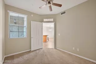 2110 W Tallgrass Trail, Phoenix, AZ 85085 - Photo 29