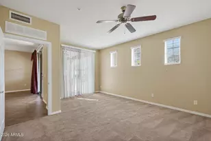 2110 W Tallgrass Trail, Phoenix, AZ 85085 - Photo 21