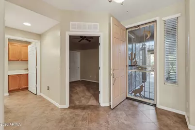2110 W Tallgrass Trail #132, Phoenix, AZ 85085 - Photo 11