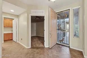 2110 W Tallgrass Trail, Phoenix, AZ 85085 - Photo 11