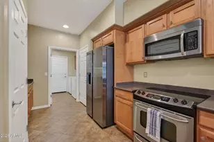 2110 W Tallgrass Trail, Phoenix, AZ 85085 - Photo 13