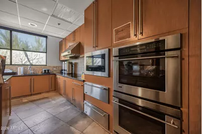 2110 W Tallgrass Trail #132, Phoenix, AZ 85085 - Photo 45