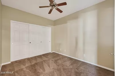 2110 W Tallgrass Trail #132, Phoenix, AZ 85085 - Photo 27