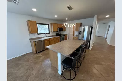 3126 W Zachary Drive, Phoenix, AZ 85027 - Photo 3