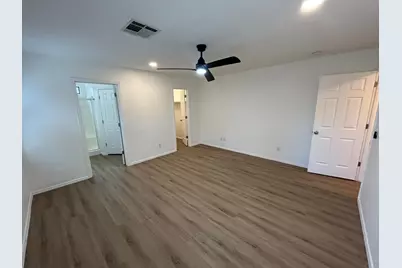 3126 W Zachary Drive, Phoenix, AZ 85027 - Photo 15